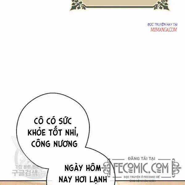 50 Công Thức Pha Trà Của Nữ Công Tước Chapter 116 trang 67