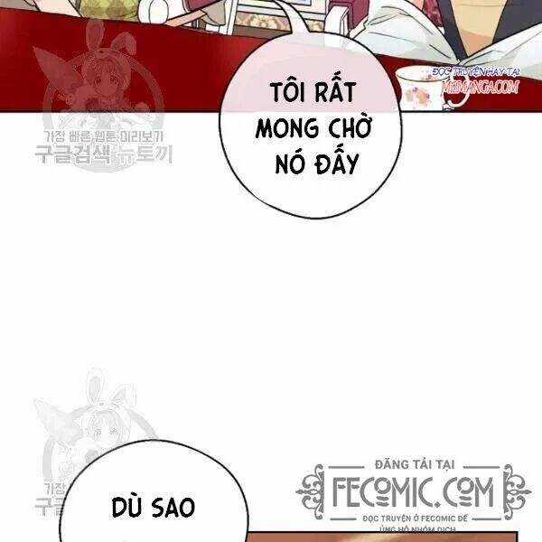 50 Công Thức Pha Trà Của Nữ Công Tước Chapter 116 trang 73