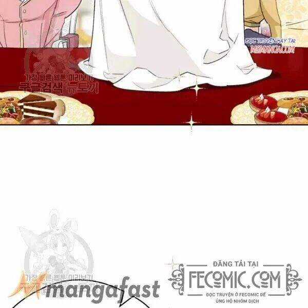 50 Công Thức Pha Trà Của Nữ Công Tước Chapter 116 trang 76