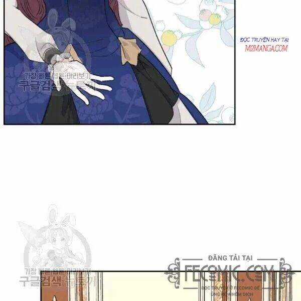 50 Công Thức Pha Trà Của Nữ Công Tước Chapter 116 trang 84