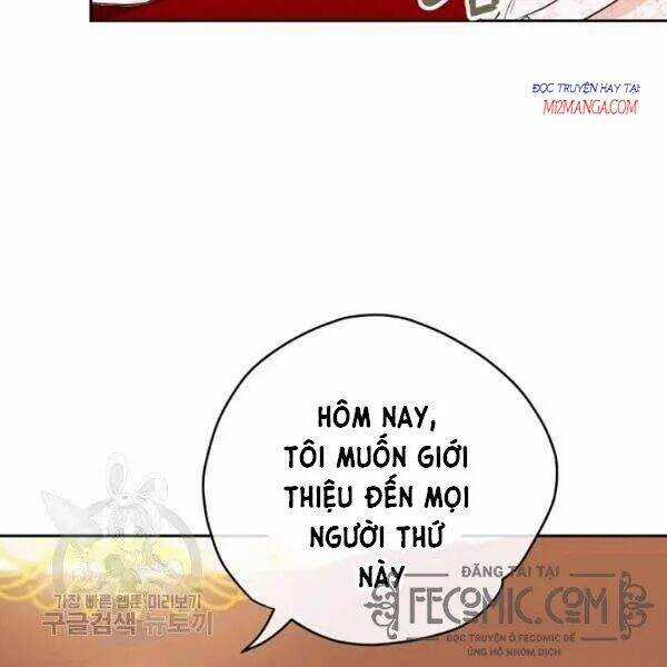 50 Công Thức Pha Trà Của Nữ Công Tước Chapter 116 trang 86