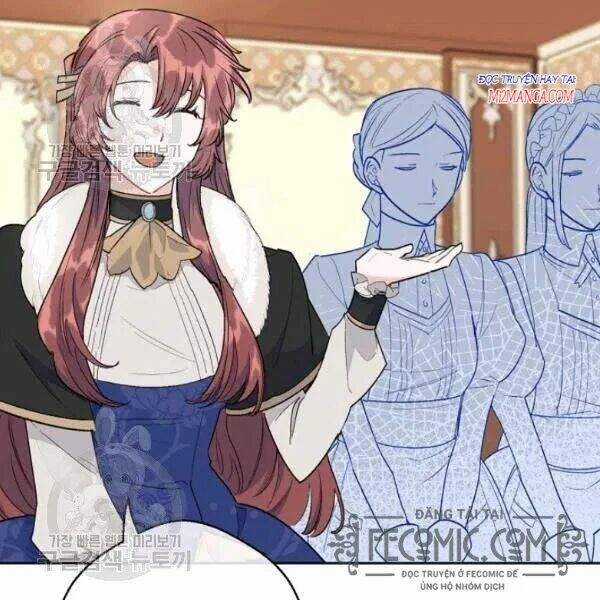 50 Công Thức Pha Trà Của Nữ Công Tước Chapter 116 trang 87