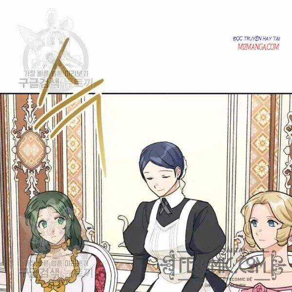 50 Công Thức Pha Trà Của Nữ Công Tước Chapter 116 trang 89