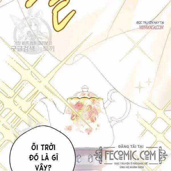 50 Công Thức Pha Trà Của Nữ Công Tước Chapter 116 trang 91