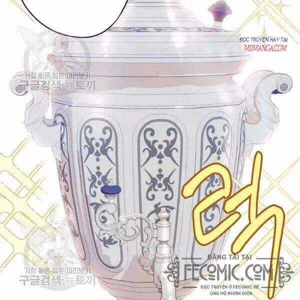 50 Công Thức Pha Trà Của Nữ Công Tước Chapter 116 trang 92