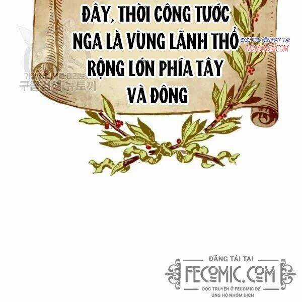 50 Công Thức Pha Trà Của Nữ Công Tước Chapter 116 trang 97