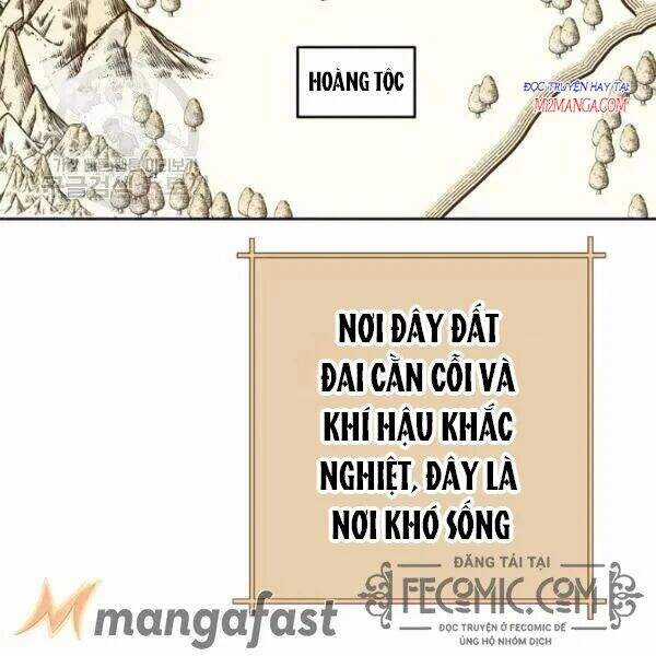 50 Công Thức Pha Trà Của Nữ Công Tước Chapter 116 trang 99