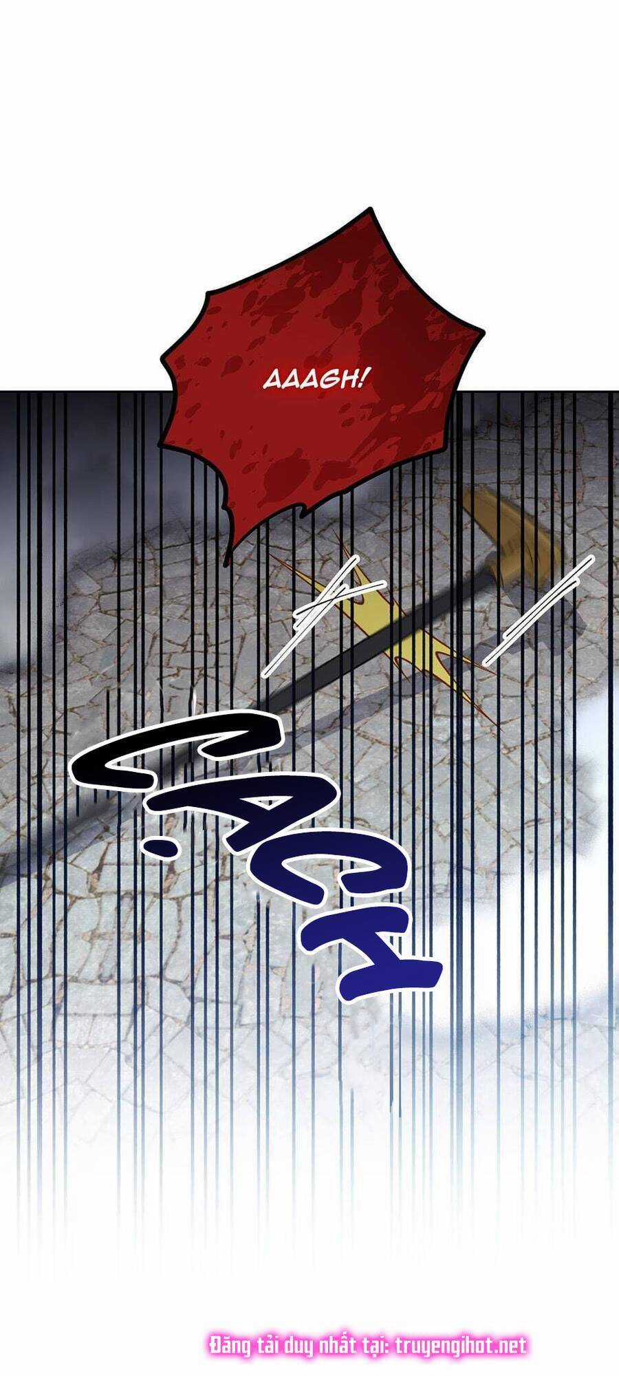 50 Công Thức Pha Trà Của Nữ Công Tước Chapter 117 trang 37