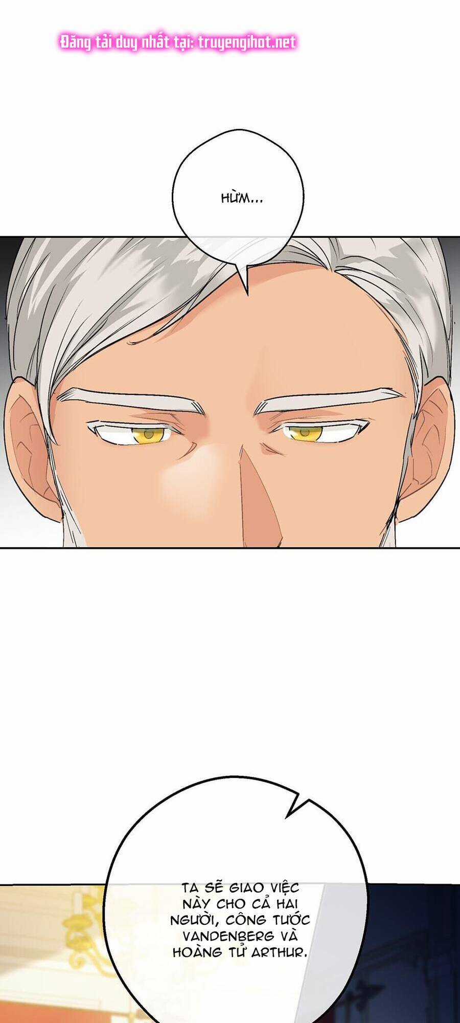 50 Công Thức Pha Trà Của Nữ Công Tước Chapter 117 trang 61