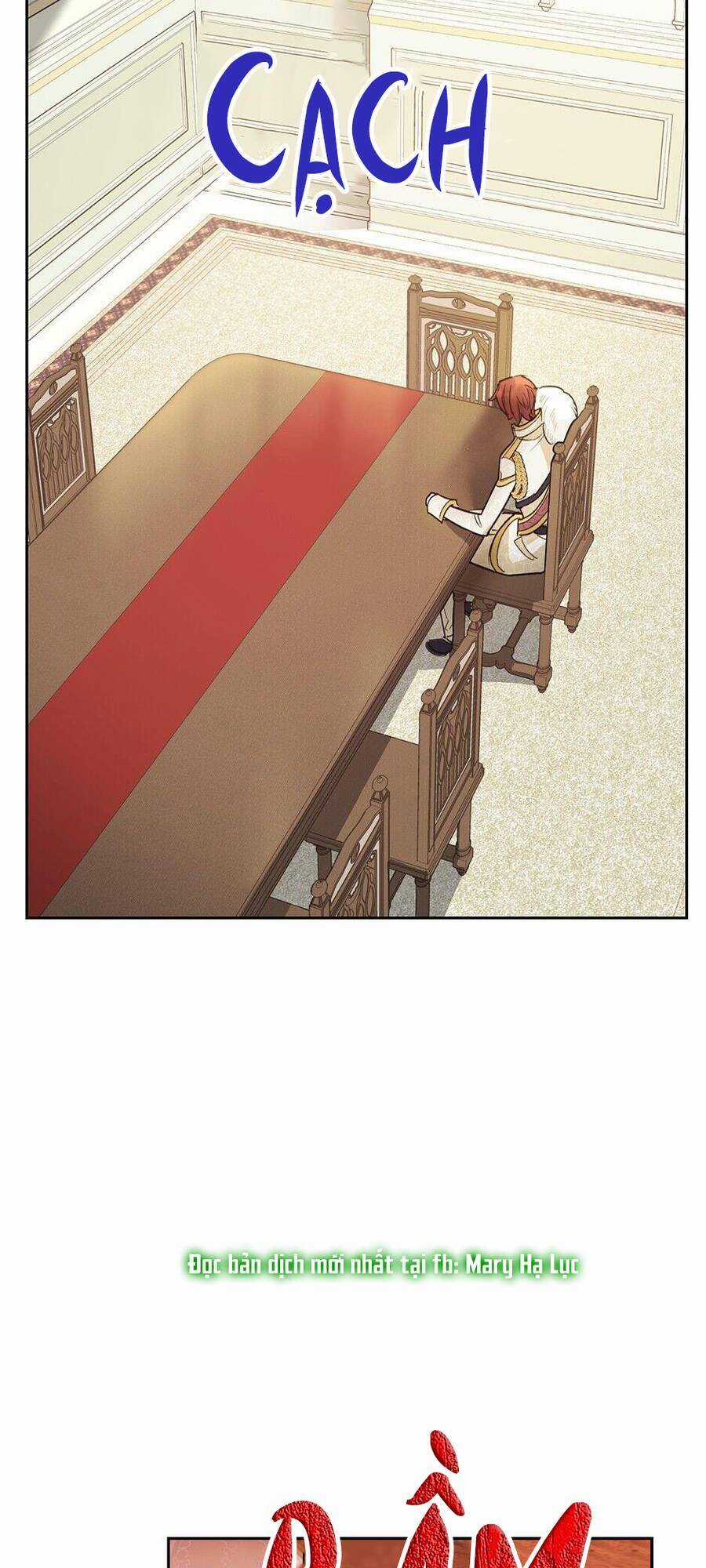 50 Công Thức Pha Trà Của Nữ Công Tước Chapter 117 trang 68