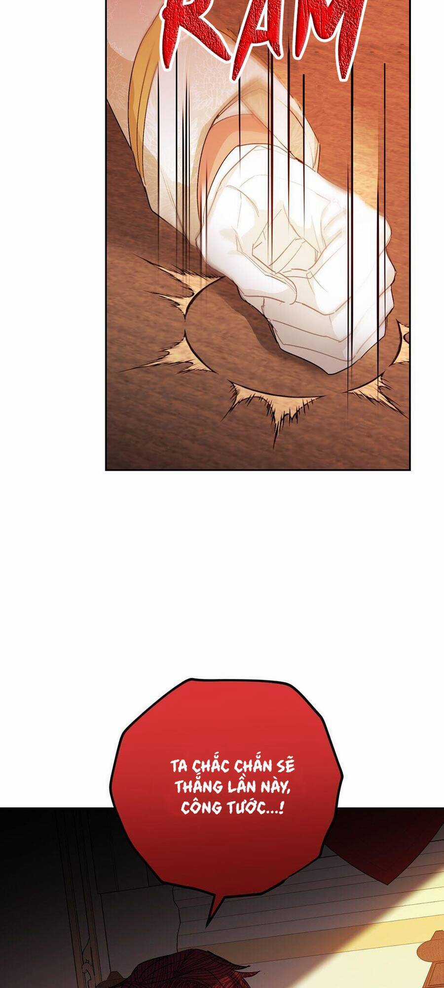 50 Công Thức Pha Trà Của Nữ Công Tước Chapter 117 trang 69