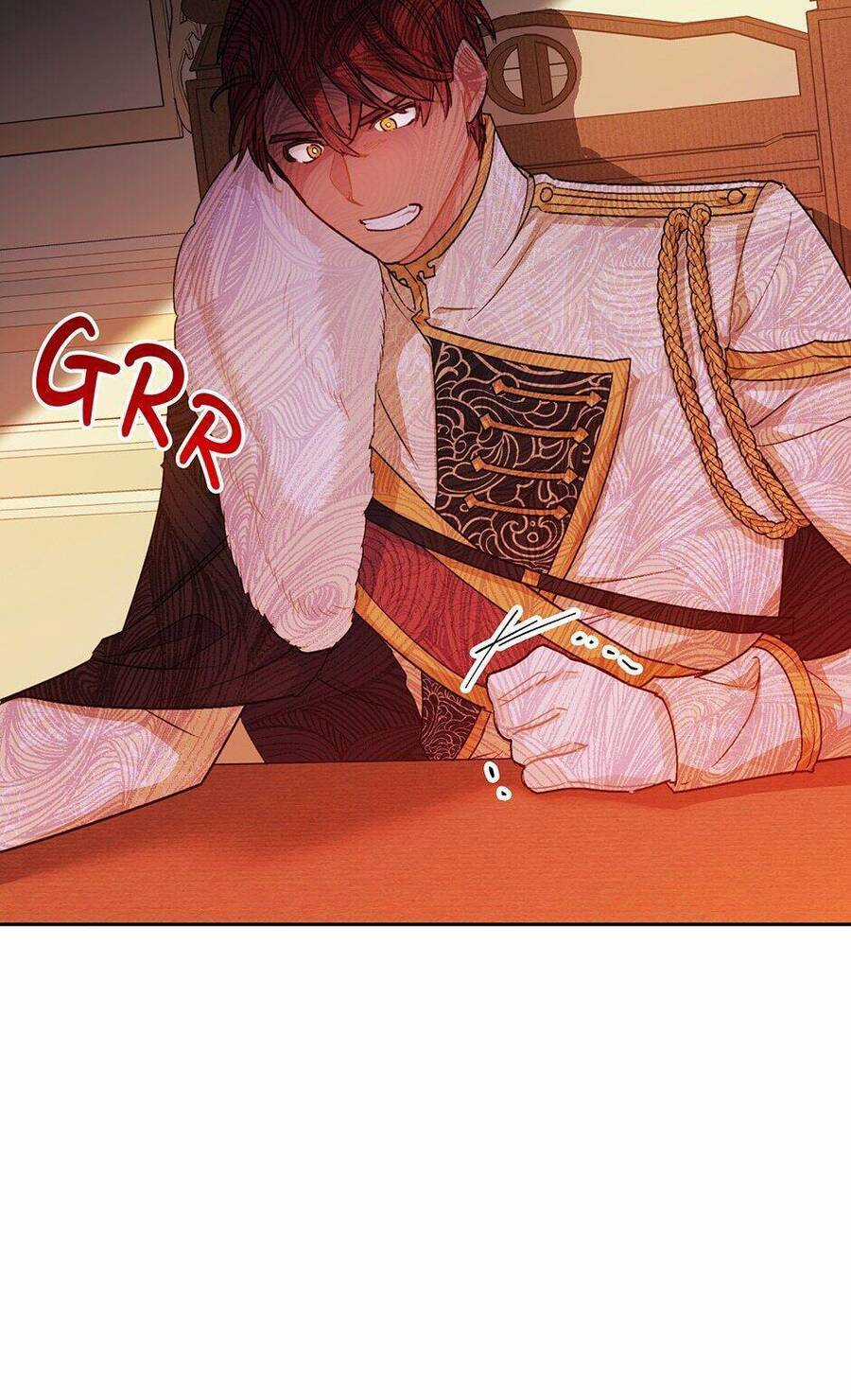 50 Công Thức Pha Trà Của Nữ Công Tước Chapter 117 trang 70