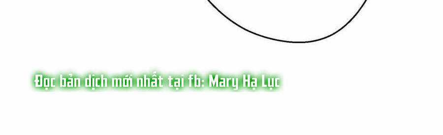 50 Công Thức Pha Trà Của Nữ Công Tước Chapter 118 trang 14