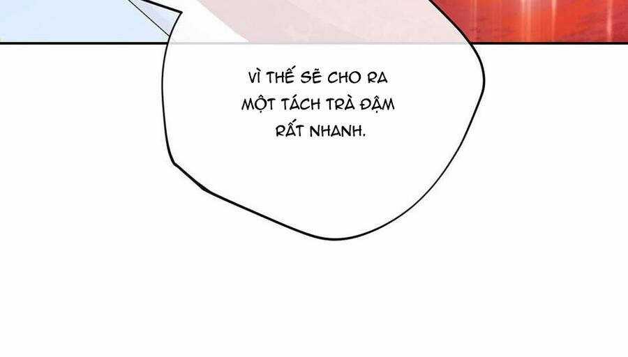 50 Công Thức Pha Trà Của Nữ Công Tước Chapter 118 trang 31