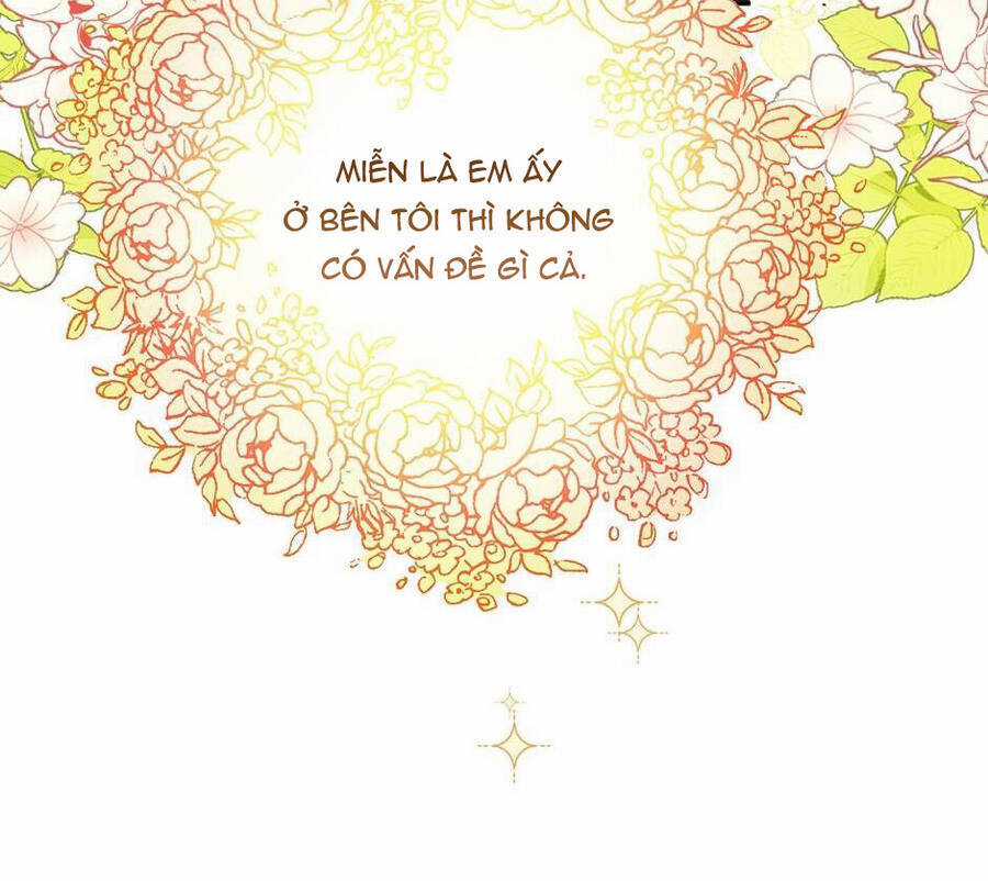 50 Công Thức Pha Trà Của Nữ Công Tước Chapter 118 trang 46