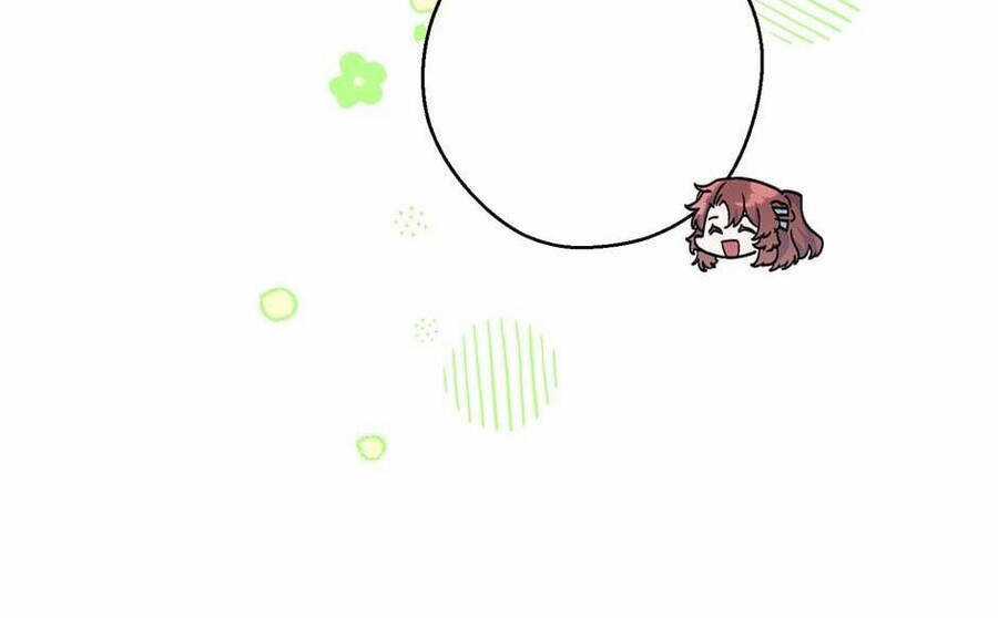 50 Công Thức Pha Trà Của Nữ Công Tước Chapter 118 trang 48