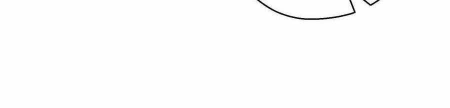 50 Công Thức Pha Trà Của Nữ Công Tước Chapter 118 trang 54