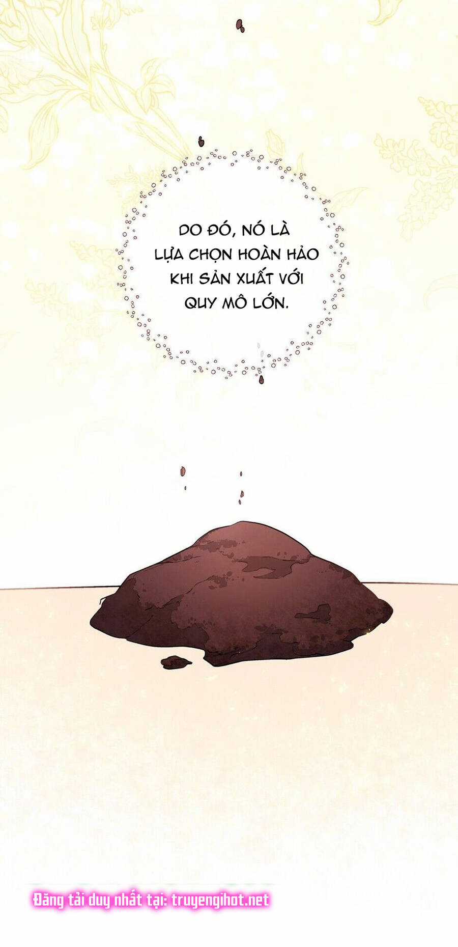 50 Công Thức Pha Trà Của Nữ Công Tước Chapter 118 trang 60