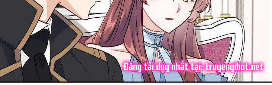 50 Công Thức Pha Trà Của Nữ Công Tước Chapter 118 trang 72