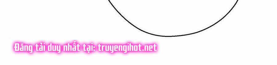 50 Công Thức Pha Trà Của Nữ Công Tước Chapter 118 trang 78