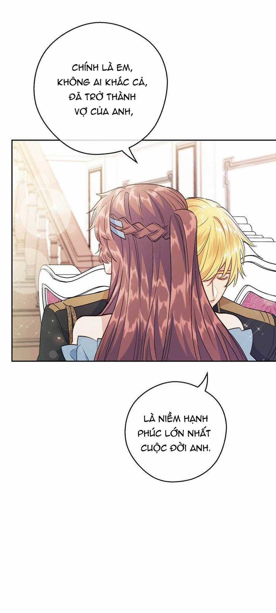 50 Công Thức Pha Trà Của Nữ Công Tước Chapter 118 trang 79