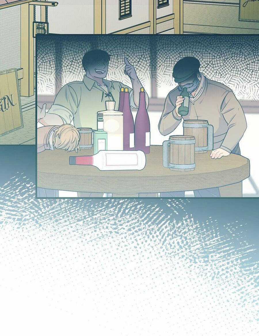 50 Công Thức Pha Trà Của Nữ Công Tước Chapter 118 trang 8