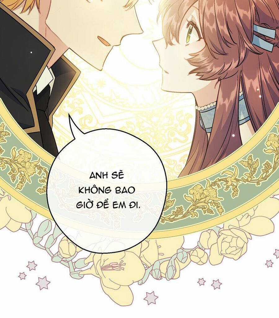 50 Công Thức Pha Trà Của Nữ Công Tước Chapter 118 trang 82