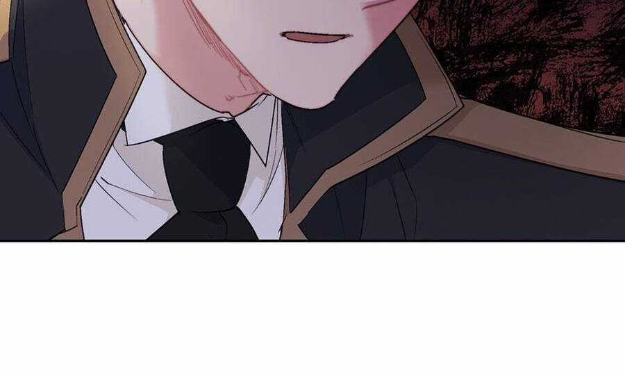 50 Công Thức Pha Trà Của Nữ Công Tước Chapter 118 trang 84