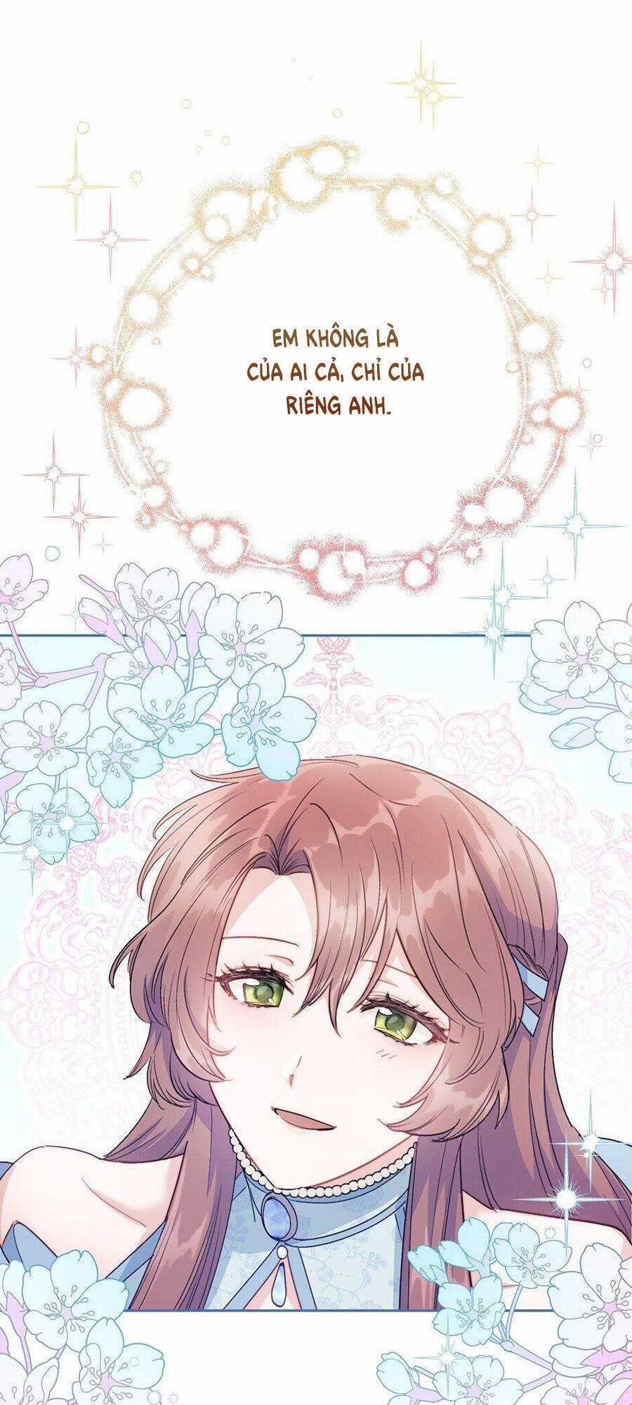 50 Công Thức Pha Trà Của Nữ Công Tước Chapter 118 trang 87