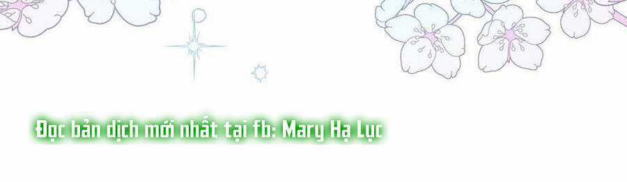 50 Công Thức Pha Trà Của Nữ Công Tước Chapter 118 trang 88