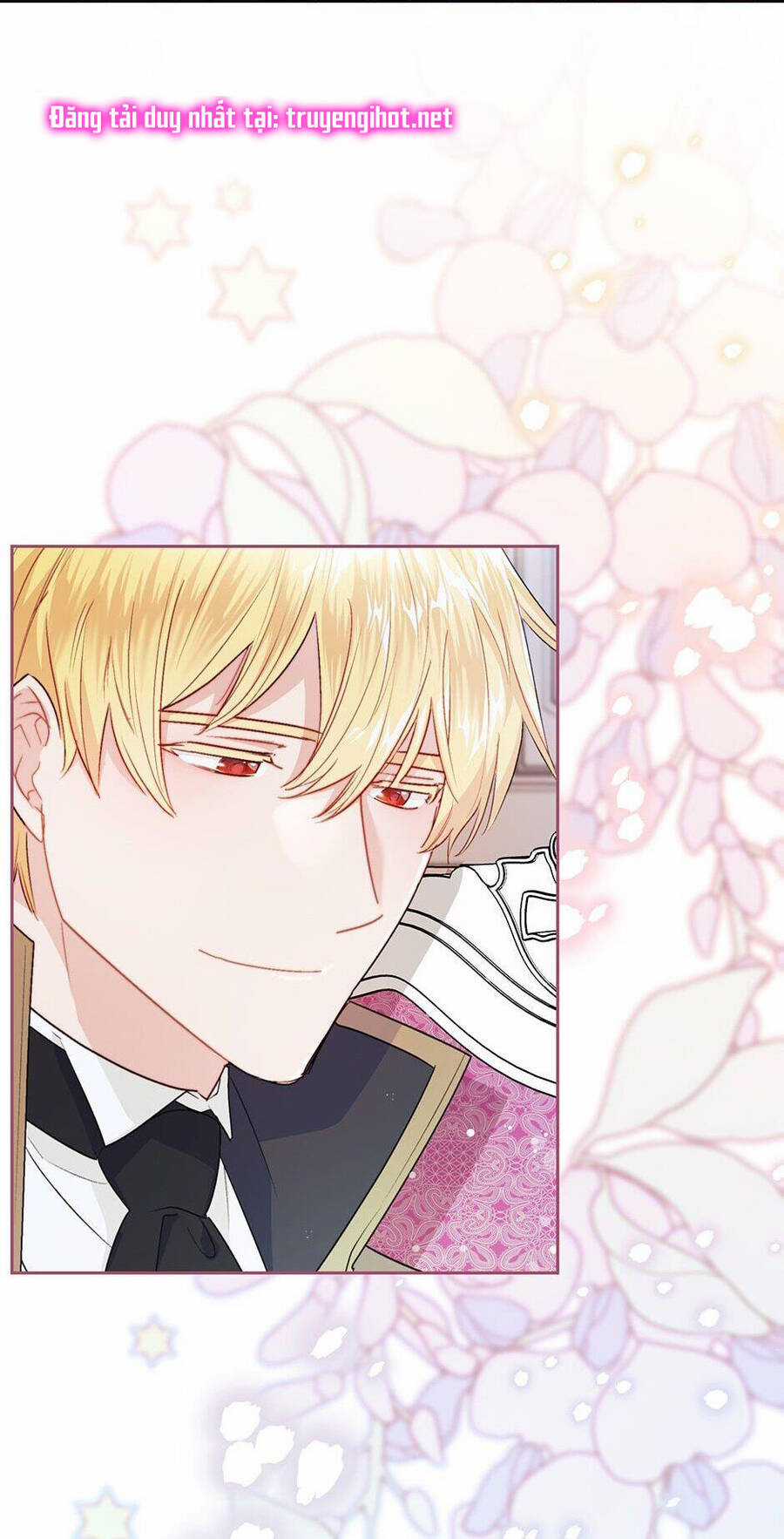 50 Công Thức Pha Trà Của Nữ Công Tước Chapter 118 trang 90