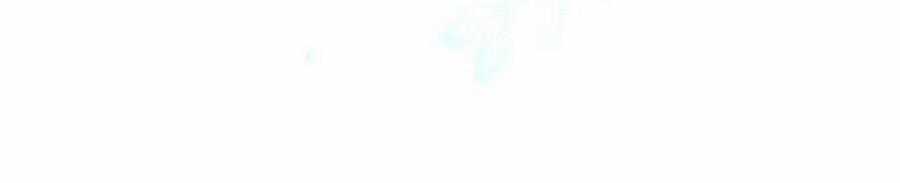 50 Công Thức Pha Trà Của Nữ Công Tước Chapter 118 trang 93