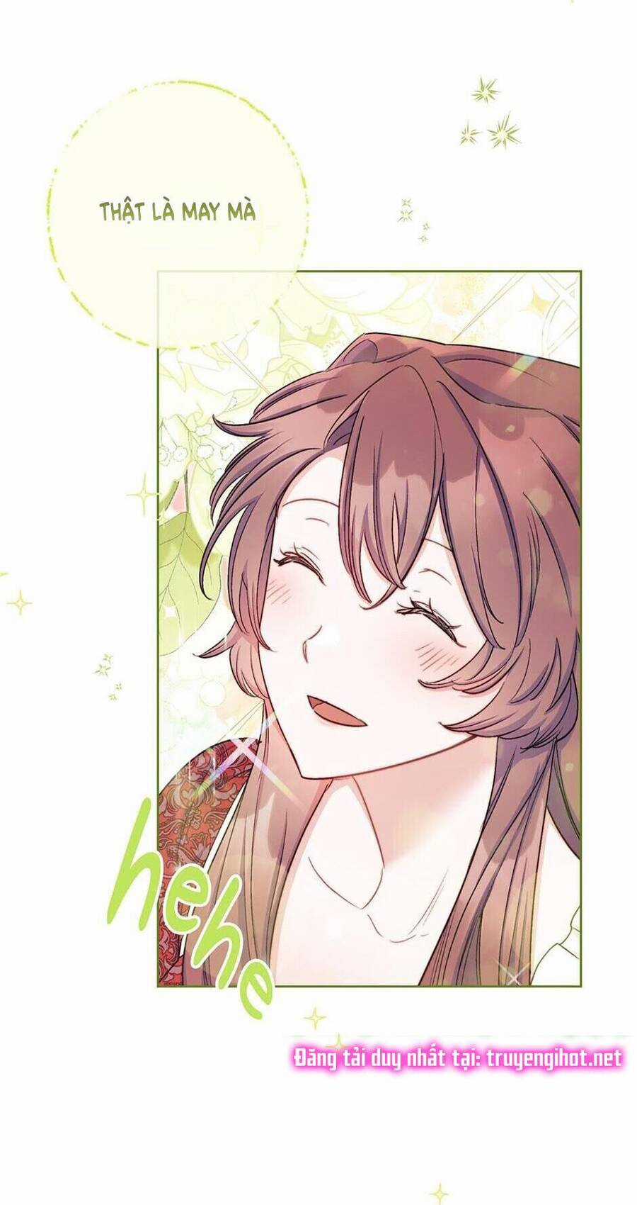 50 Công Thức Pha Trà Của Nữ Công Tước Chapter 119 trang 100