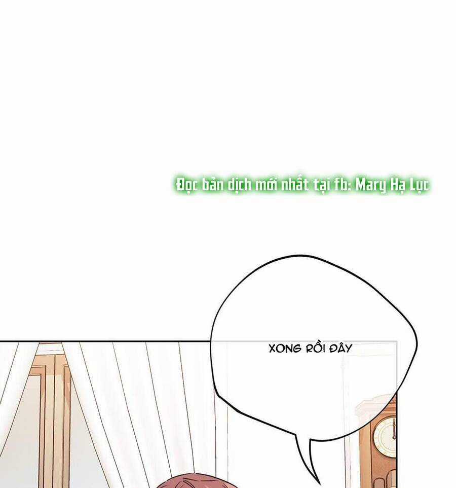 50 Công Thức Pha Trà Của Nữ Công Tước Chapter 119 trang 102