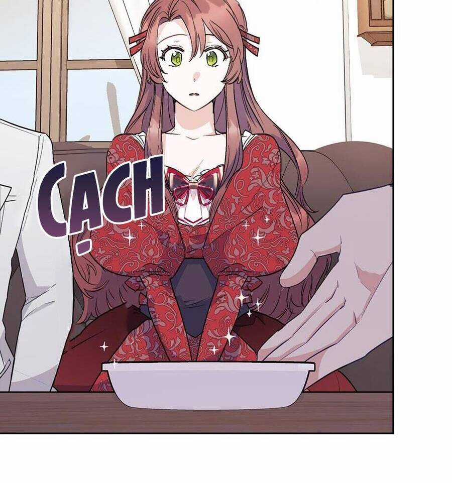 50 Công Thức Pha Trà Của Nữ Công Tước Chapter 119 trang 103