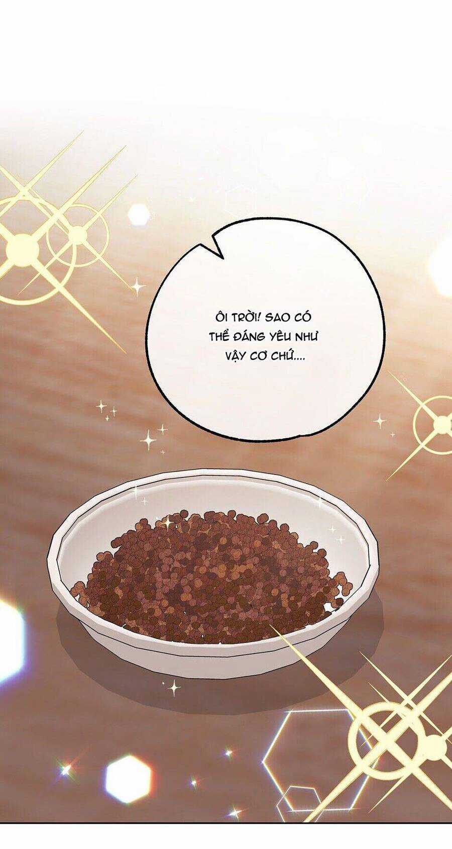 50 Công Thức Pha Trà Của Nữ Công Tước Chapter 119 trang 104