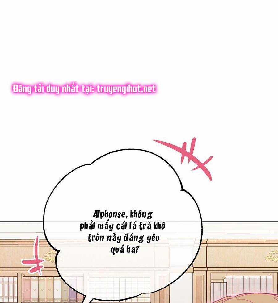 50 Công Thức Pha Trà Của Nữ Công Tước Chapter 119 trang 105