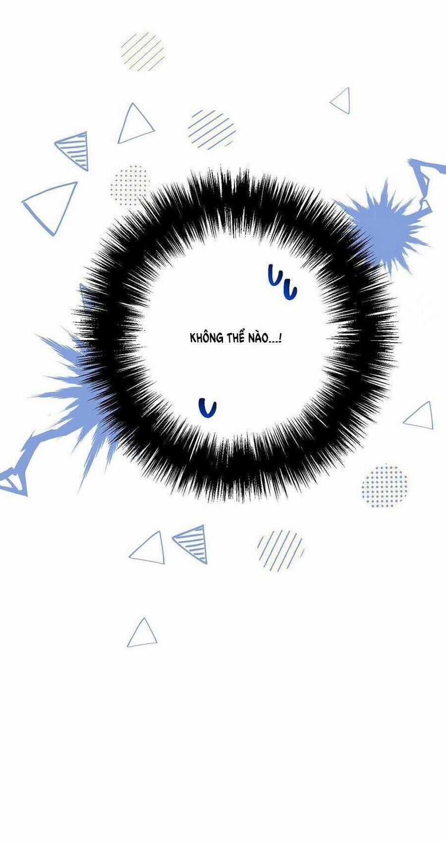 50 Công Thức Pha Trà Của Nữ Công Tước Chapter 119 trang 112