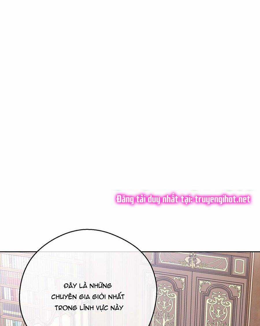 50 Công Thức Pha Trà Của Nữ Công Tước Chapter 119 trang 2