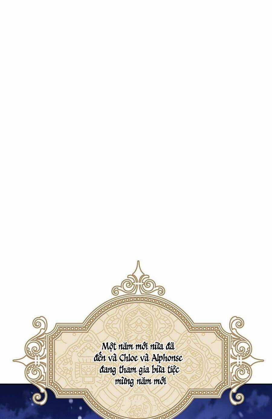 50 Công Thức Pha Trà Của Nữ Công Tước Chapter 119 trang 25