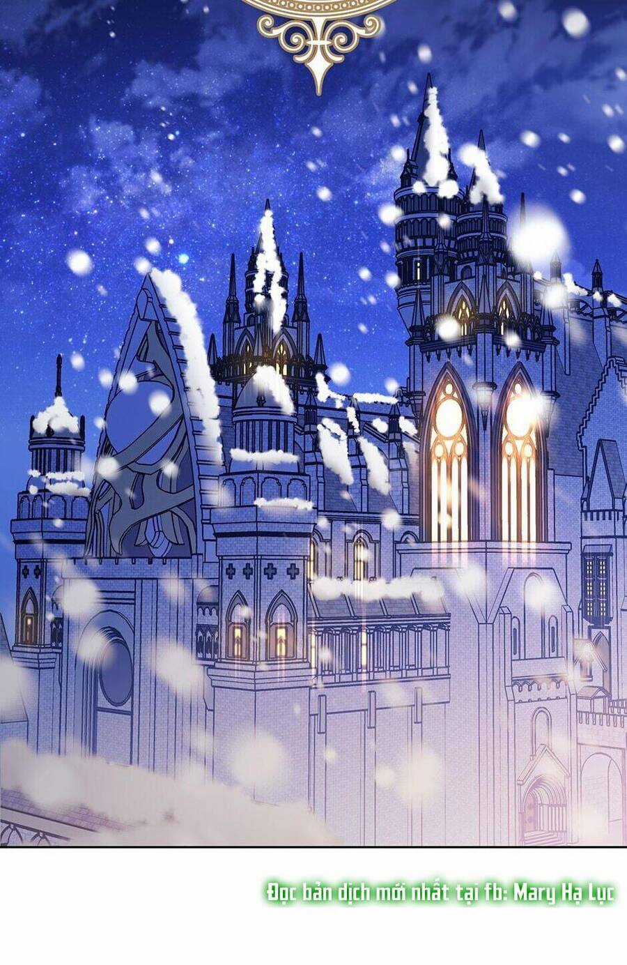 50 Công Thức Pha Trà Của Nữ Công Tước Chapter 119 trang 26