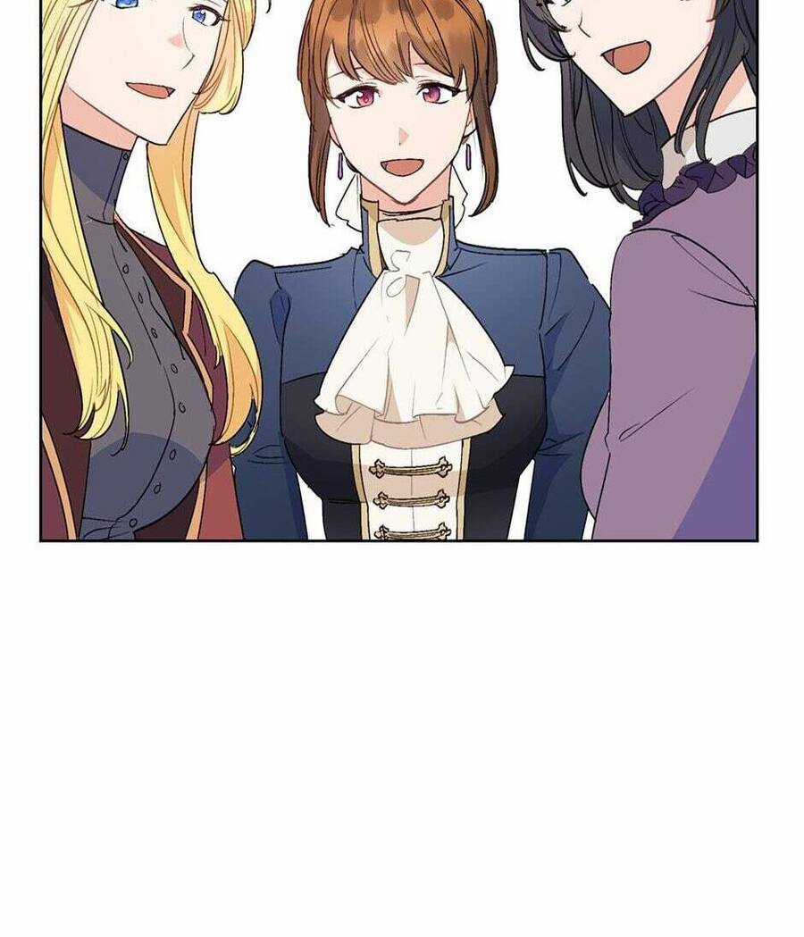 50 Công Thức Pha Trà Của Nữ Công Tước Chapter 119 trang 30