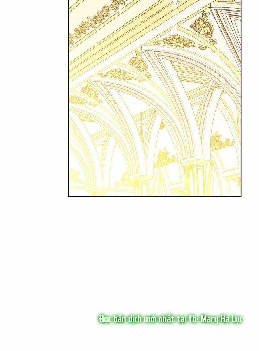 50 Công Thức Pha Trà Của Nữ Công Tước Chapter 119 trang 41