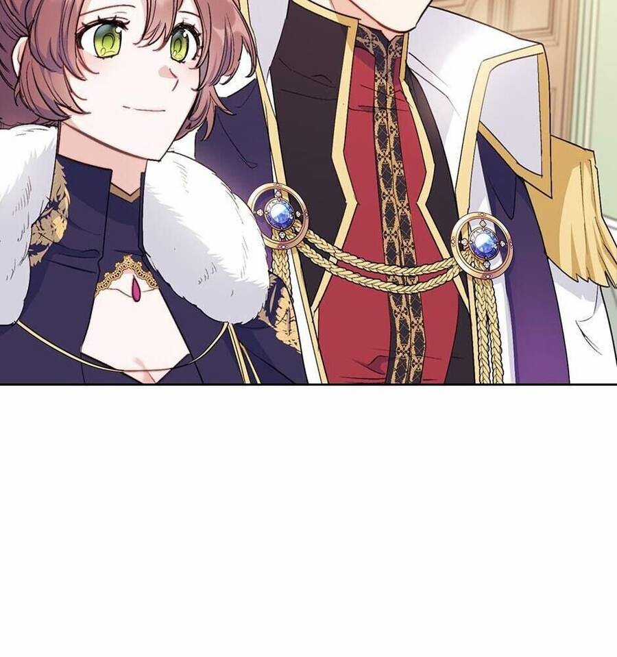 50 Công Thức Pha Trà Của Nữ Công Tước Chapter 119 trang 55