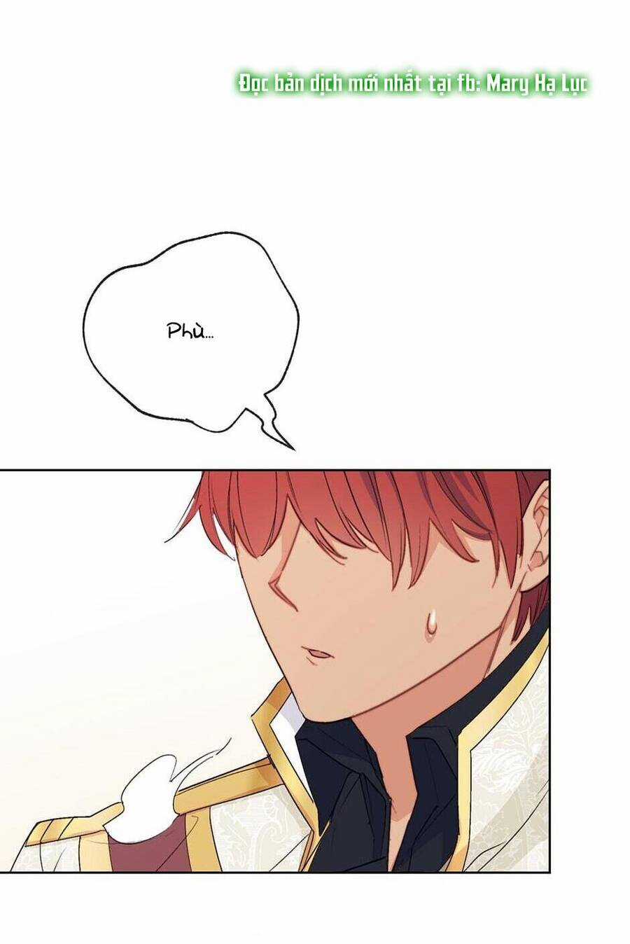 50 Công Thức Pha Trà Của Nữ Công Tước Chapter 119 trang 56