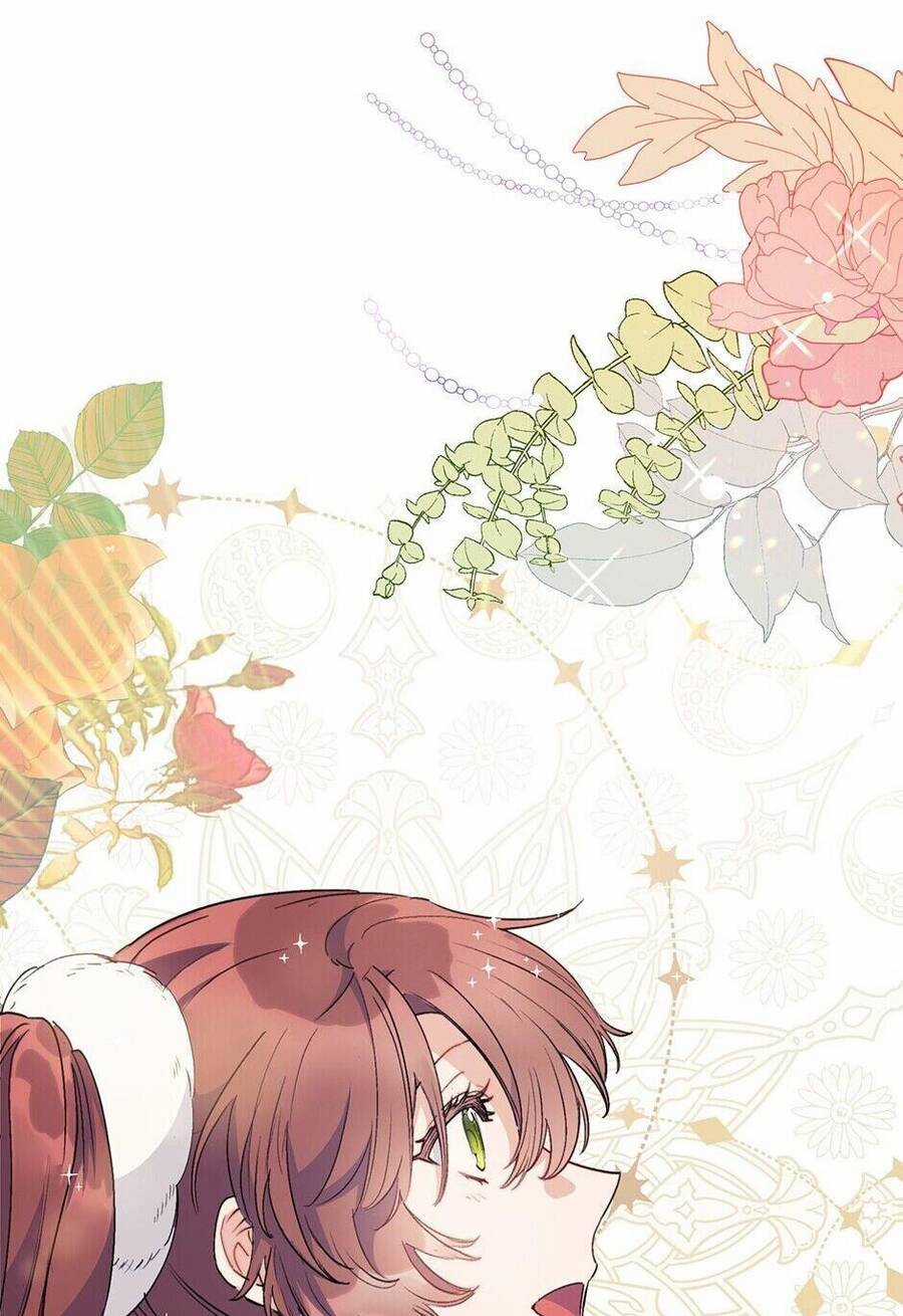 50 Công Thức Pha Trà Của Nữ Công Tước Chapter 119 trang 61