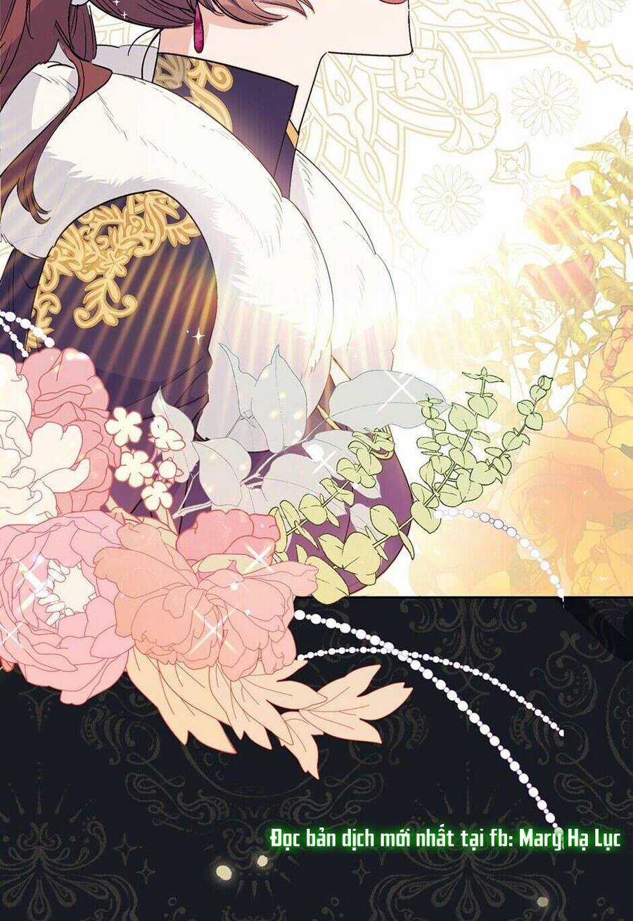 50 Công Thức Pha Trà Của Nữ Công Tước Chapter 119 trang 62