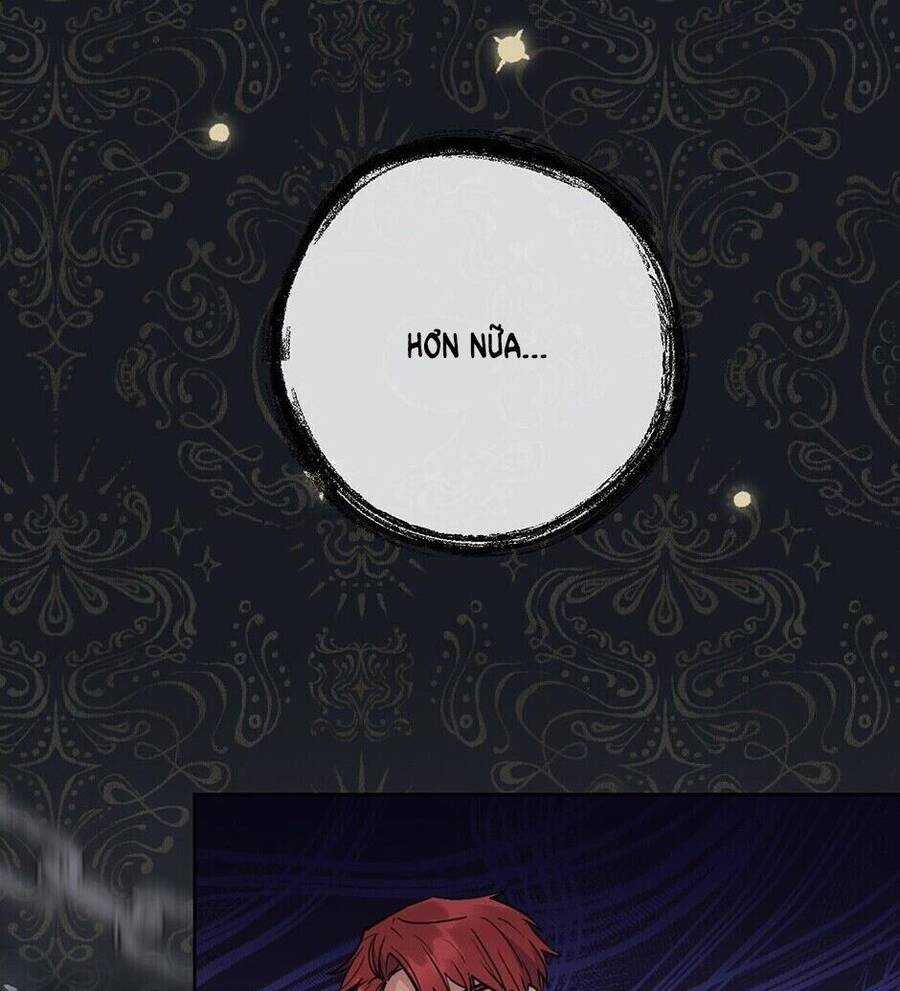 50 Công Thức Pha Trà Của Nữ Công Tước Chapter 119 trang 63