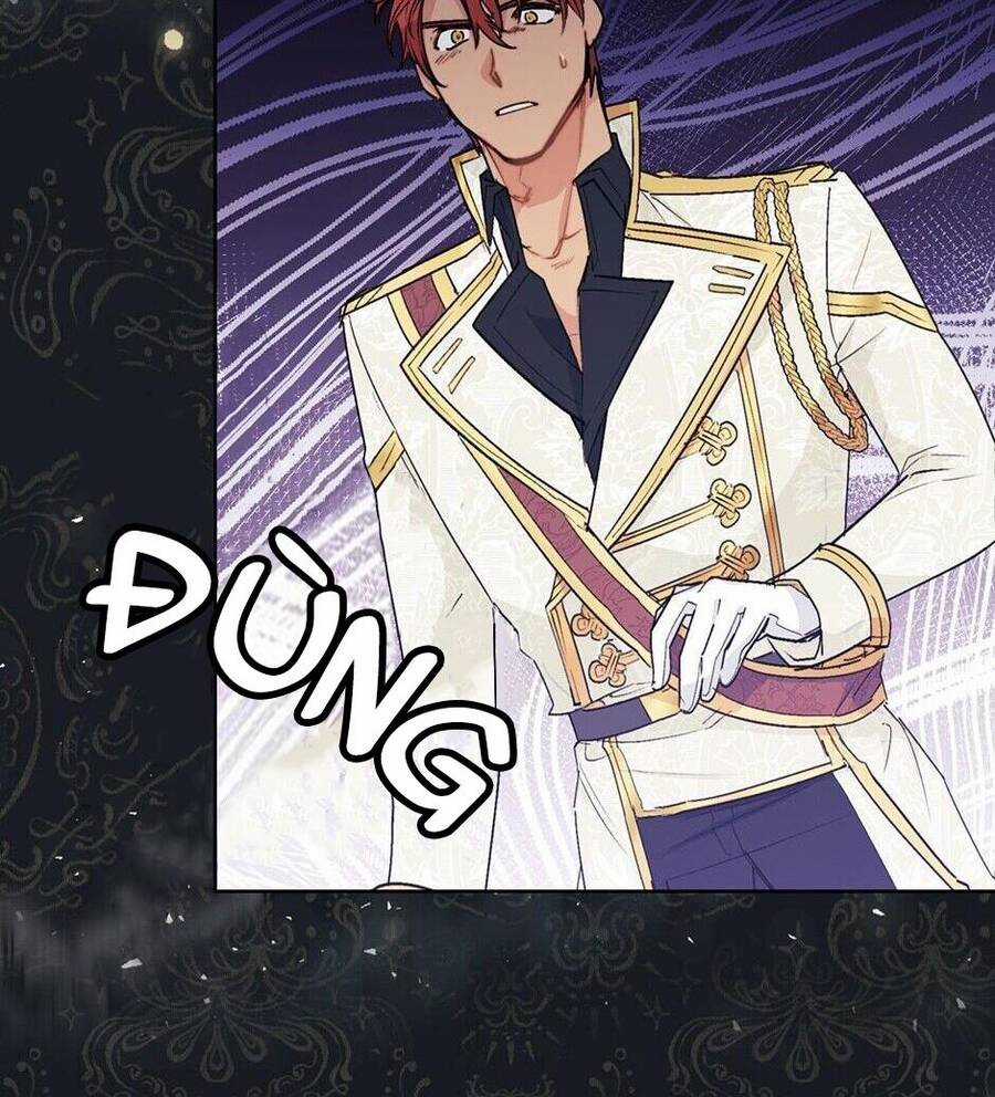 50 Công Thức Pha Trà Của Nữ Công Tước Chapter 119 trang 64