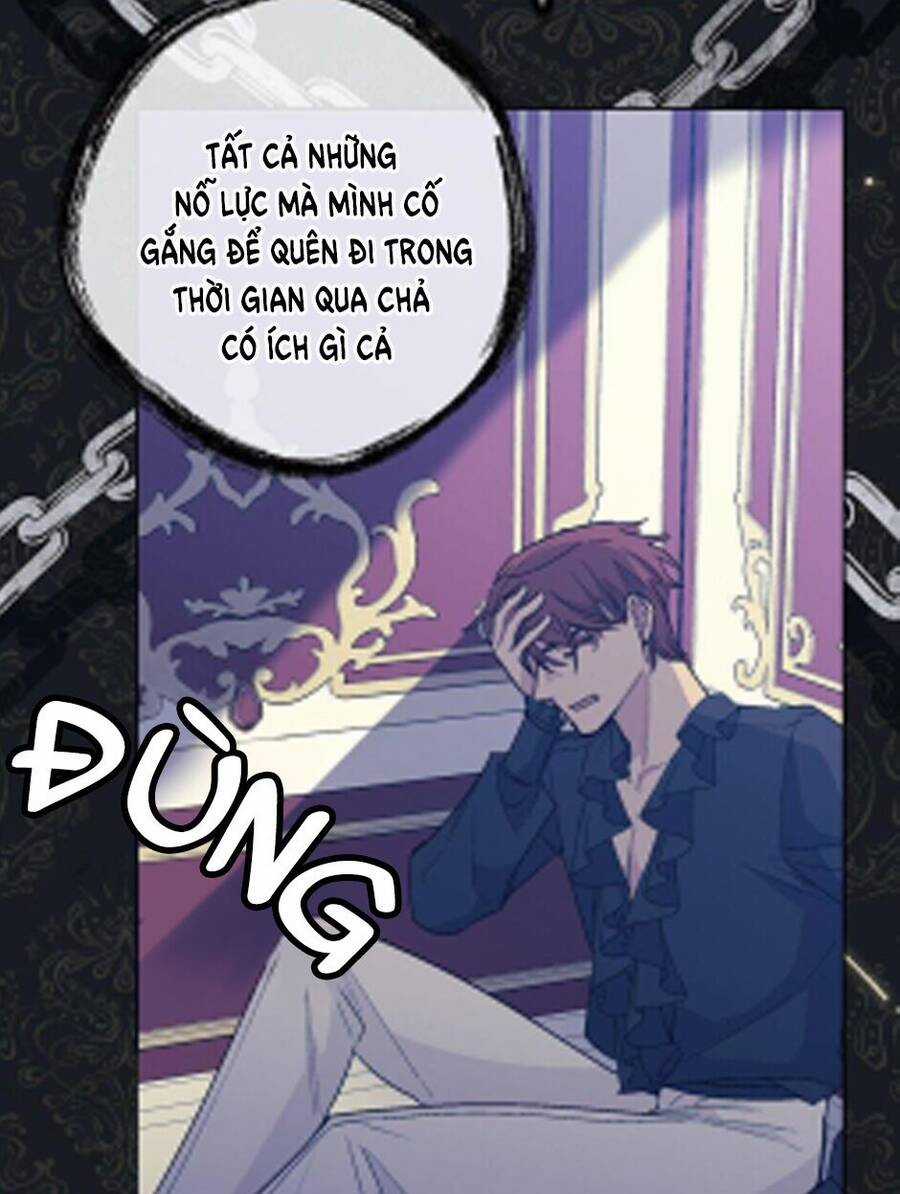 50 Công Thức Pha Trà Của Nữ Công Tước Chapter 119 trang 67